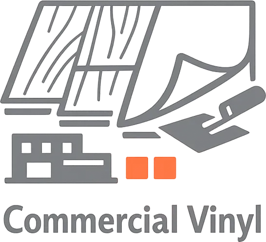 Digital Products icon