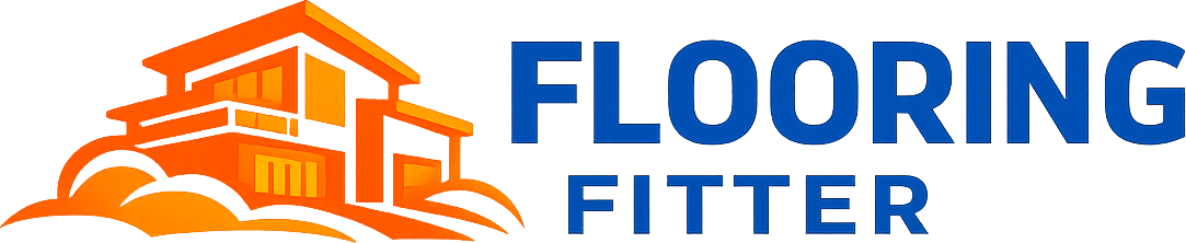 Flooring Installation