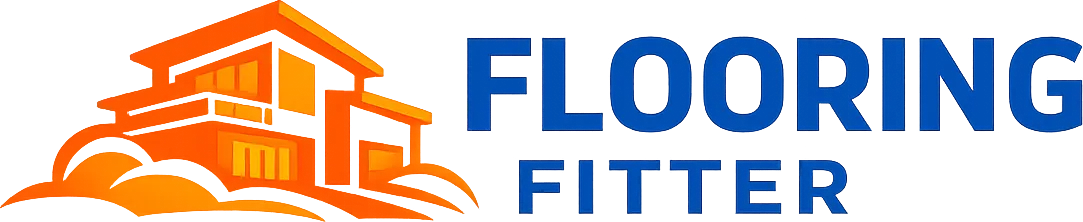 Flooring Installation